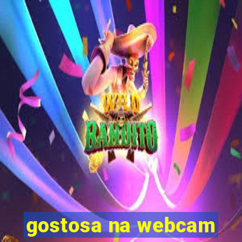 gostosa na webcam